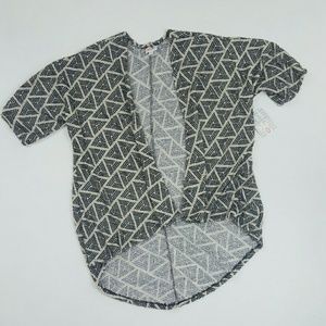 LuLaRoe Lindsay